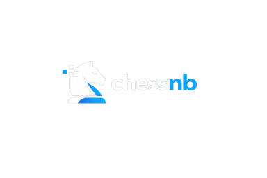 Chessnb — Chess Coaching
