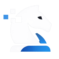 ChessNB logo